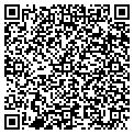 QR code with Yohns Trucking contacts