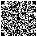 QR code with Mansilla Setting Service contacts