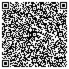 QR code with Lehigh Consistory AASR contacts