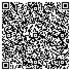 QR code with Salt and Pepper Sales contacts