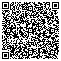 QR code with Leon Newswanger Farm contacts