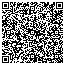 QR code with Winters Graphics contacts
