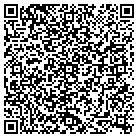 QR code with Gerolamo Mc Nulty Divis contacts