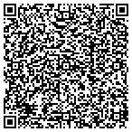 QR code with Sas Accounting & Business Service contacts