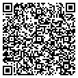 QR code with Kmart contacts