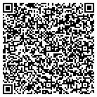 QR code with Du Bois Restaurant Supply contacts
