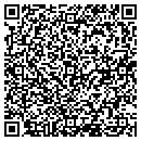 QR code with Eastern Public Adjusters contacts