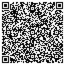 QR code with Dream Partners Realty 1 contacts