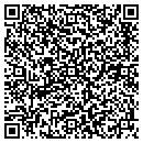 QR code with Maximum Equity Mortgage contacts