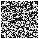 QR code with Grandmas Kitchen & 6-Pack Outl contacts
