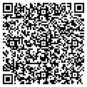 QR code with David Yakacki Do contacts