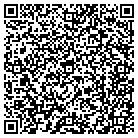 QR code with John's Reliable Plumbing contacts