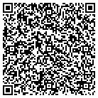 QR code with Dom's Auto Service Center contacts