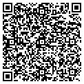 QR code with Innomations Ltd contacts
