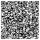 QR code with Neville Island Presbyterian contacts
