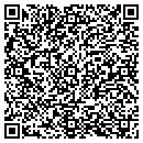QR code with Keystone Traffic Marking contacts