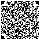 QR code with William F Petraglia DDS contacts