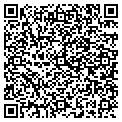 QR code with Carrabbas contacts