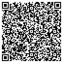 QR code with Lee Company contacts