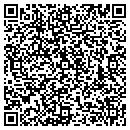 QR code with Your Family Eye Doctors contacts