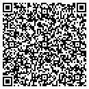 QR code with Today's Home contacts