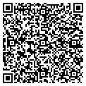 QR code with Building Services contacts