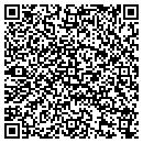 QR code with Gaussas Celestial Creations contacts