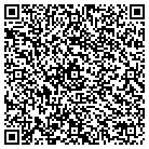 QR code with Impact Manufacturing Corp contacts