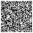 QR code with Benignas Creek Vineyard Winer contacts
