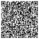 QR code with Frank R Bishop DDS contacts