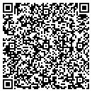 QR code with Domeniques Hair Studio contacts