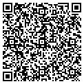 QR code with T Bs Nail Salon contacts