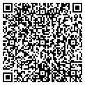 QR code with Brule Poulet contacts