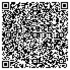 QR code with Wagester Engineering contacts