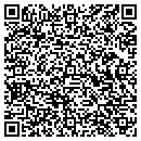 QR code with Duboistown Garage contacts