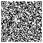 QR code with St John's Day Care Of Columbia contacts