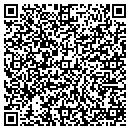 QR code with Potty Queen contacts