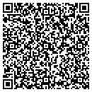 QR code with Access Home Care Service contacts