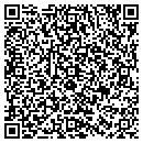 QR code with ACCU Staffing Service contacts
