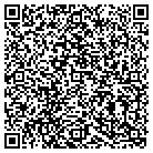 QR code with Peter A Evanofski CPA contacts