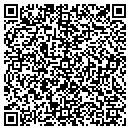 QR code with Longhitano's Pizza contacts