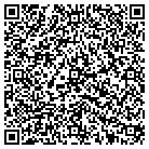 QR code with Christian & Missionary Church contacts