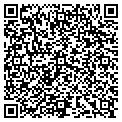 QR code with Cracker Barrel contacts