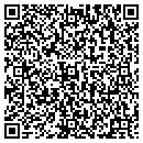 QR code with Marini's Munchies contacts