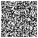 QR code with Nazareth Housing Services contacts