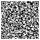 QR code with Theory Suburban Square LLC contacts