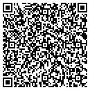 QR code with Larson & Larson contacts