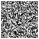 QR code with Program For Fmale Offnders Inc contacts