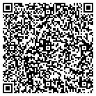 QR code with Striewig Bonding Agency Inc contacts