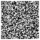 QR code with Antietam Abstract Co contacts